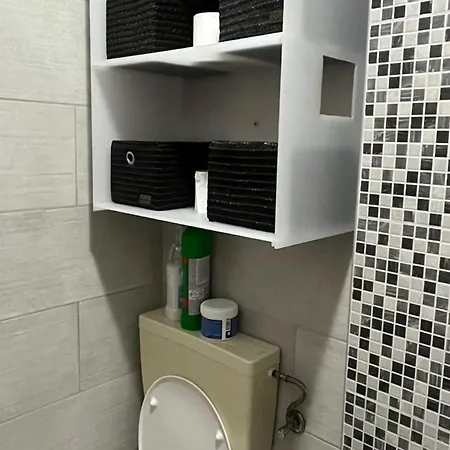Gru -